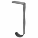 Retractor HEANEY, 82x28mm, L27cm 