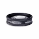 Lentila 20D VOLK,  indice negru