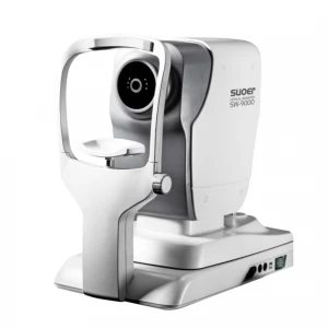 Biometru SW-9000 SUOER 