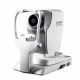 Biometru SW-9000 SUOER 