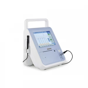 Biometru OD1-A KAIXIN 