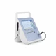 Biometru OD1-A KAIXIN 