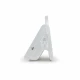 Biometru OD1-A KAIXIN 