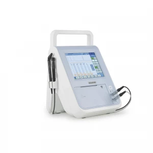 Biometru cu pahimetru OD1-AP KAIXIN 