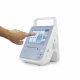 Biometru cu pahimetru OD1-AP KAIXIN 