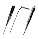 Ecograf oftalmologic DELTA SCAN SW-21(A+B+P) 