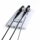 Ecograf oftalmologic DELTA SCAN SW-21(A+B+P+UBM) 
