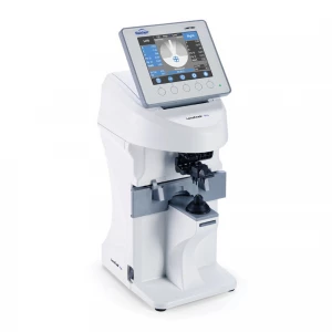 Lensmetru automat LENSCHEK PLUS AMETEK REICHERT 