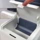 Lensmetru automat LENSCHEK PRO AMETEK REICHERT 