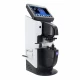 Lensmetru automat JD-2600 A 
