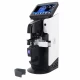 Lensmetru automat JD-2600 A 