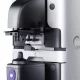 Lensmetru automat JD-2600 A 