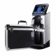 Lensmetru automat JD-2600 A 
