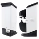 Lensmetru automat JD-2600 A 
