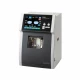 Masina de slefuit lentile E1000 tip S TAKUBOMATIC 