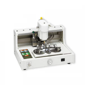 Masina de gaurit DM 50 TAKUBOMATIC 
