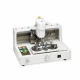Masina de gaurit DM 50 TAKUBOMATIC 