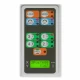 Masina de gaurit DM 50 TAKUBOMATIC 