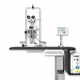 Laser oftalmologic AMOGH SMART APPASAMY 