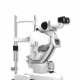 Laser oftalmologic AMOGH SMART APPASAMY 
