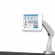 Laser oftalmologic AMOGH SMART APPASAMY 