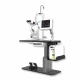 Laser oftalmologic JERICHO APPASAMY 