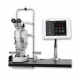 Laser oftalmologic JERICHO APPASAMY 