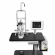 Laser oftalmologic JERICHO APPASAMY 