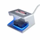 Laser oftalmologic JERICHO APPASAMY 