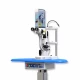 Laser oftalmologic YAG&SLT COMBO 507 APPASAMY 