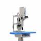 Laser oftalmologic YAG&SLT COMBO 507 APPASAMY 