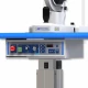Laser oftalmologic YAG&SLT COMBO 507 APPASAMY 