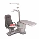 Unit oftalmologic PANVISUS RONDO LENS FISO 