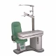 Unit oftalmologic PANVISUS RONDO LENS FISO 