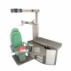 Unit oftalmologic PANVISUS MOON LENS FISO 
