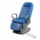 Scaun oftalmologic DOCTOR FISO, electric 