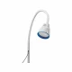 Lampa examinare ALFA-FLEX LED mobila 