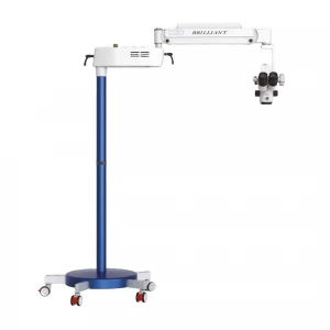 Microscop operator BRILLIANT AA OM-250 APPASAMY 
