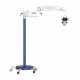 Microscop operator BRILLIANT AA OM-250 APPASAMY 