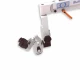 Microscop operator BRILLIANT SHIFT OM-250 APPASAMY 