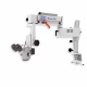 Microscop operator BRILLIANT SHIFT OM-250 APPASAMY 