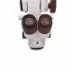 Microscop operator BRILLIANT SHIFT OM-250 APPASAMY 