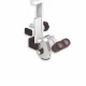 Microscop operator BRILLIANT SHIFT OM-250 APPASAMY 