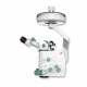 Microscop operator LEGEND TRUGLOW FS-1 APPASAMY 