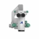 Microscop operator LEGEND TRUGLOW FS-1 APPASAMY 