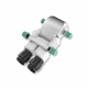 Microscop operator LEGEND TRUGLOW FS-1 APPASAMY 