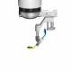 Microscop operator LEGEND TRUGLOW FS-1 APPASAMY 