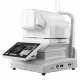 Fundus camera RETICAM 3100 MAIN MEDITECH 