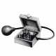 Specul auricular complet BRUENINGS 