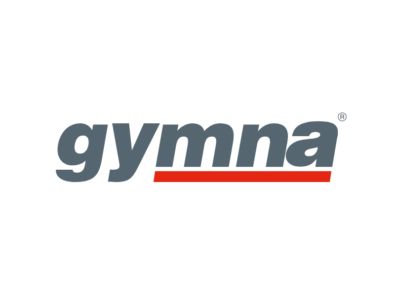 Carucior Gymna 400